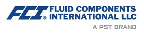 Fluid Components International 